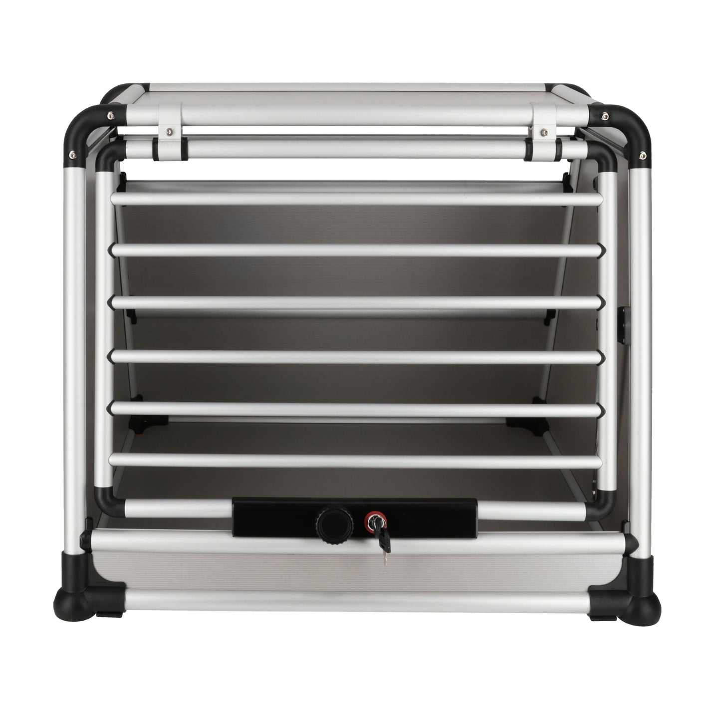 Freezack PawProtector Transportboxe für Hunde
