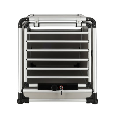 Freezack RoadComfort Transportboxe für Hunde