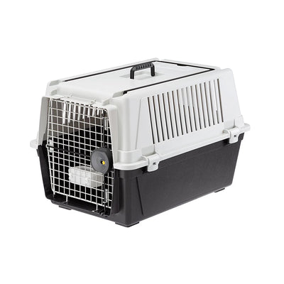 Ferplast Atlas 40 Transportboxe für Hunde