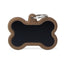 MyFamily Black Bone Accessoire für Hunde