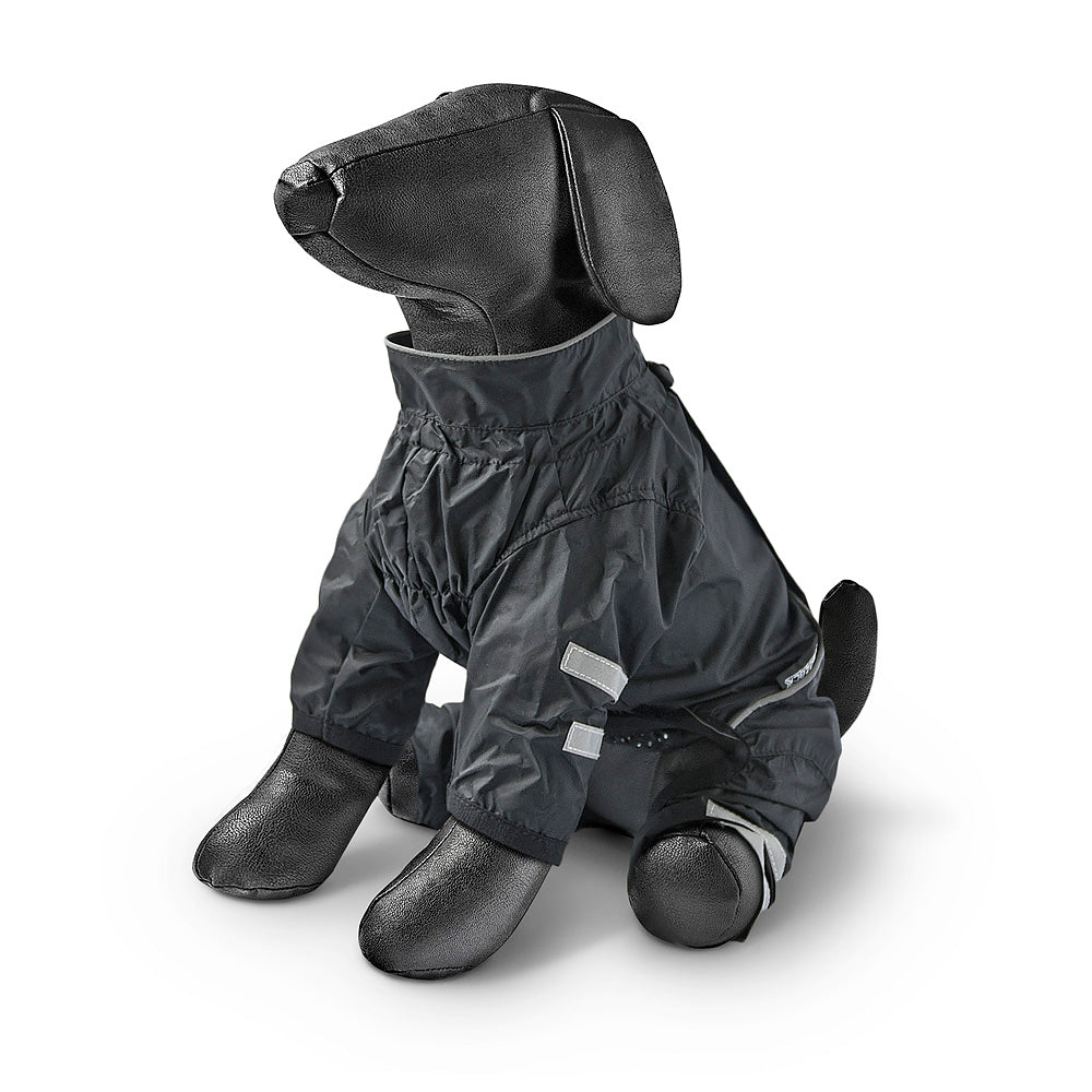 Freezack Raincoat Reflective Bekleidung für Hunde
