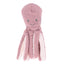 Chomper Octopus Kuscheltier für Hunde