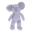 Chomper Koala Kuscheltier für Hunde