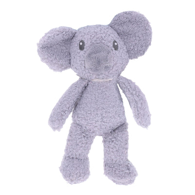 Chomper Koala Kuscheltier für Hunde