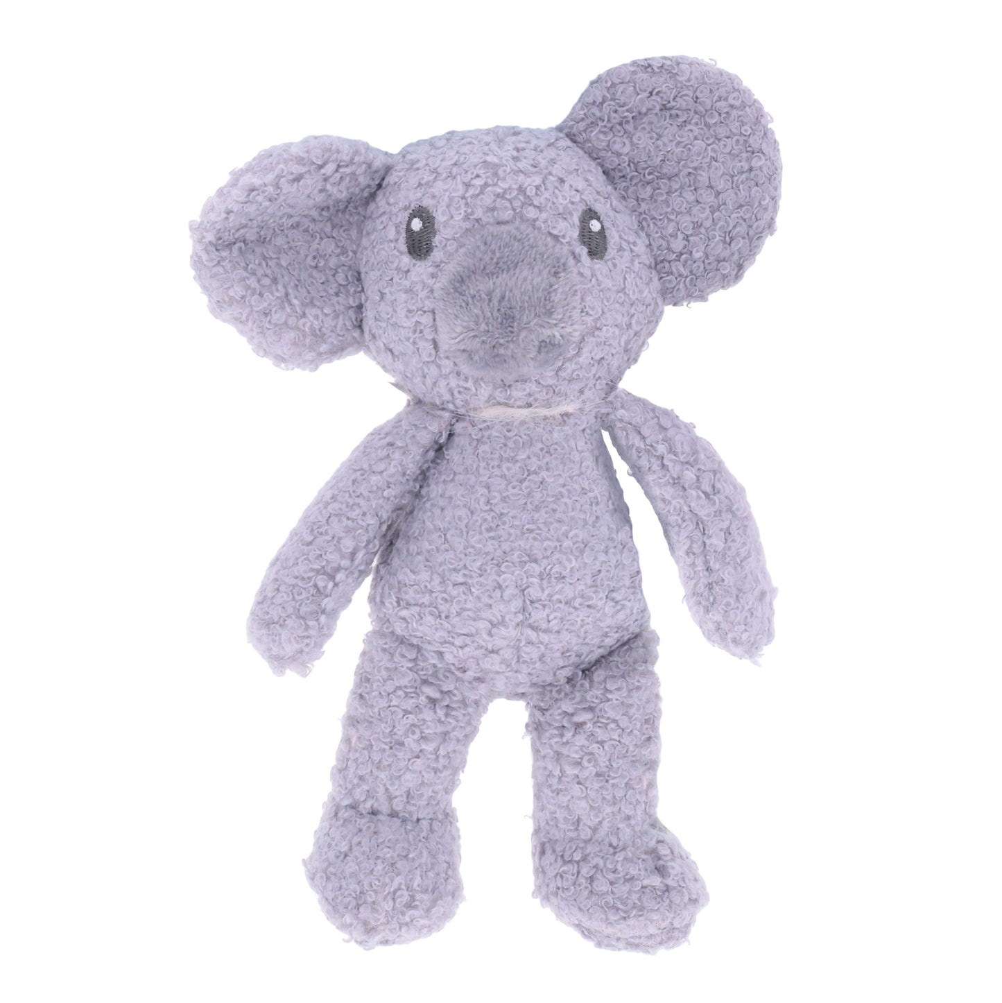 Chomper Koala Kuscheltier für Hunde