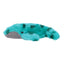 Chomper Tough Whale Kuscheltier für Hunde