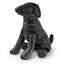 rogz Snowskin Mantel für Hunde