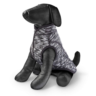 rogz Comfyskin Mantel für Hunde