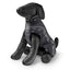 rogz Rainskin Mantel für Hunde