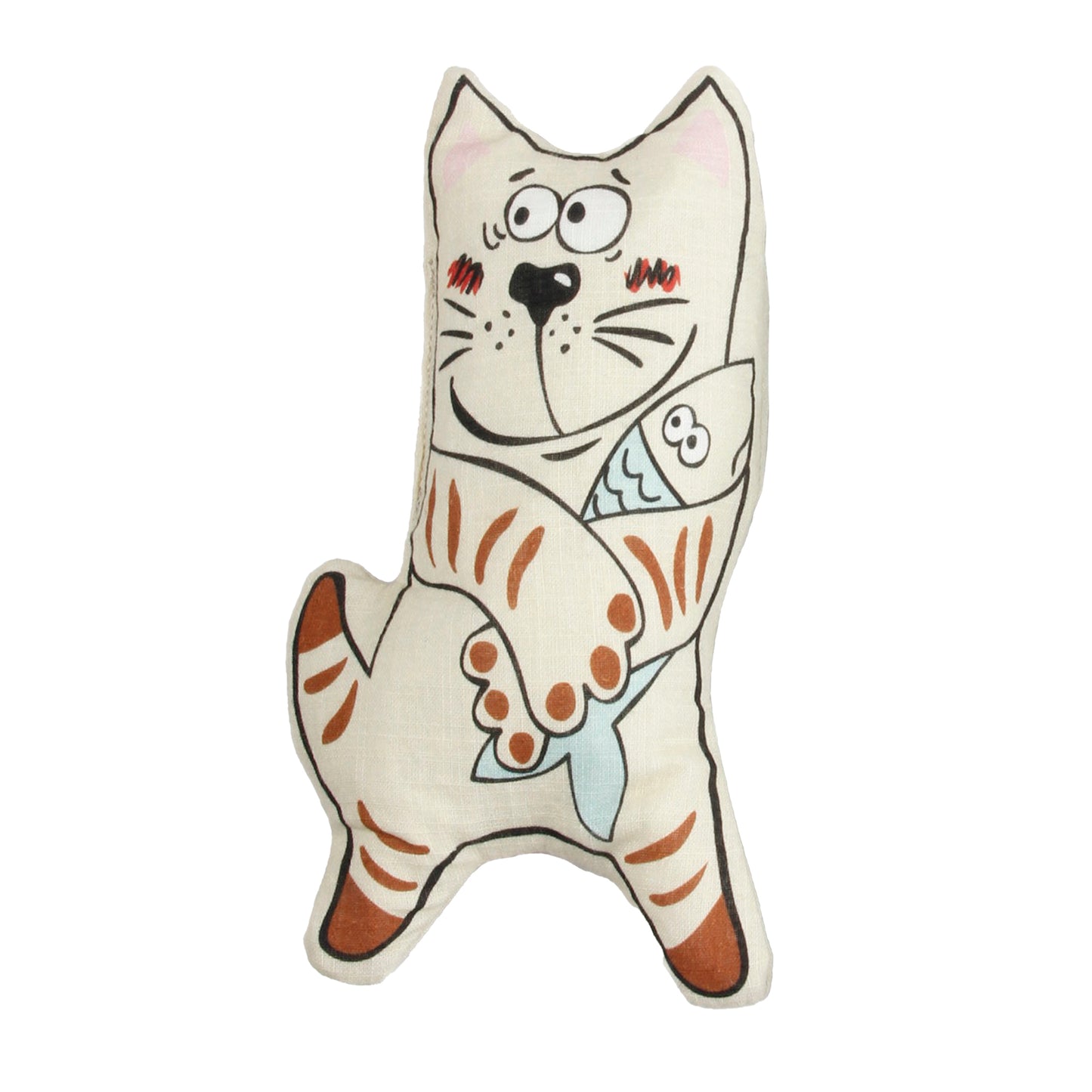 All for Paws Sneaky Cat Spielzeug für Katzen