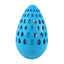 All for Paws Holey Egg Indestructible Spielzeug für Hunde