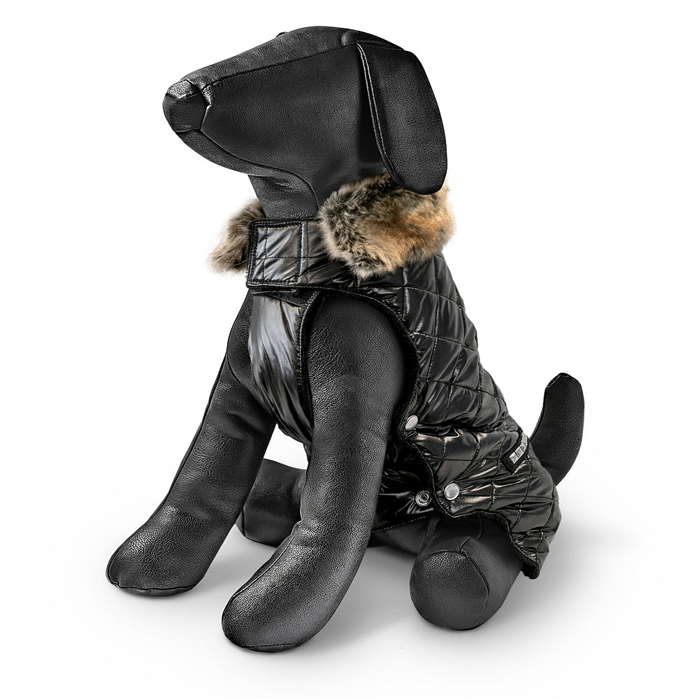 Freezack Noa Noa Mantel für Hunde