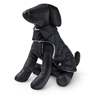 Freezack Lyle Mantel