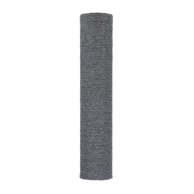 Petrebels Ersatzsäule für Scenic View 175 grau
