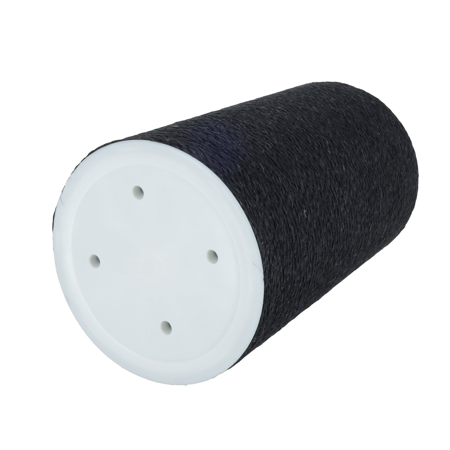 Petrebels Ersatzsäule für Ragdoll 180 pepper
