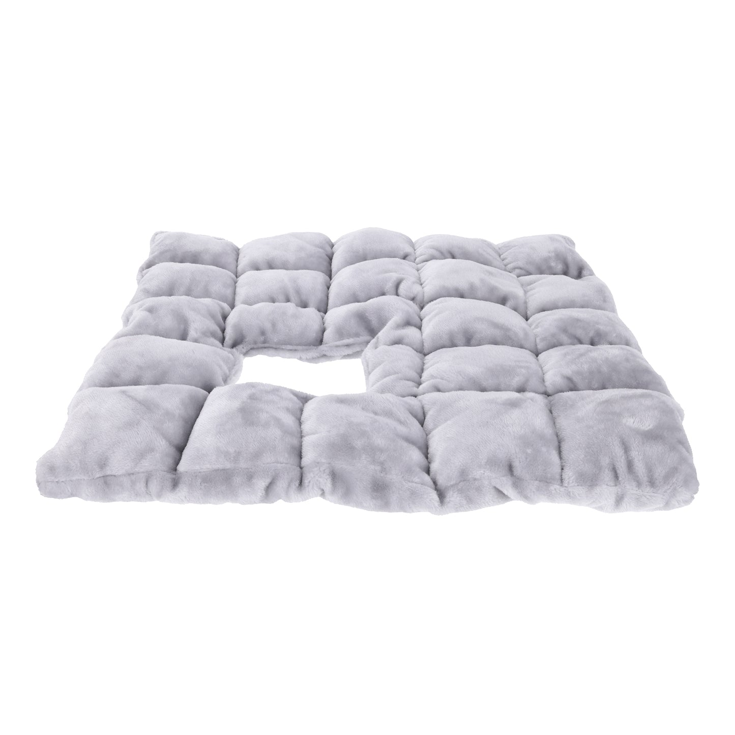 Petrebels Ersatzkissen für Turnpike 190 in grau