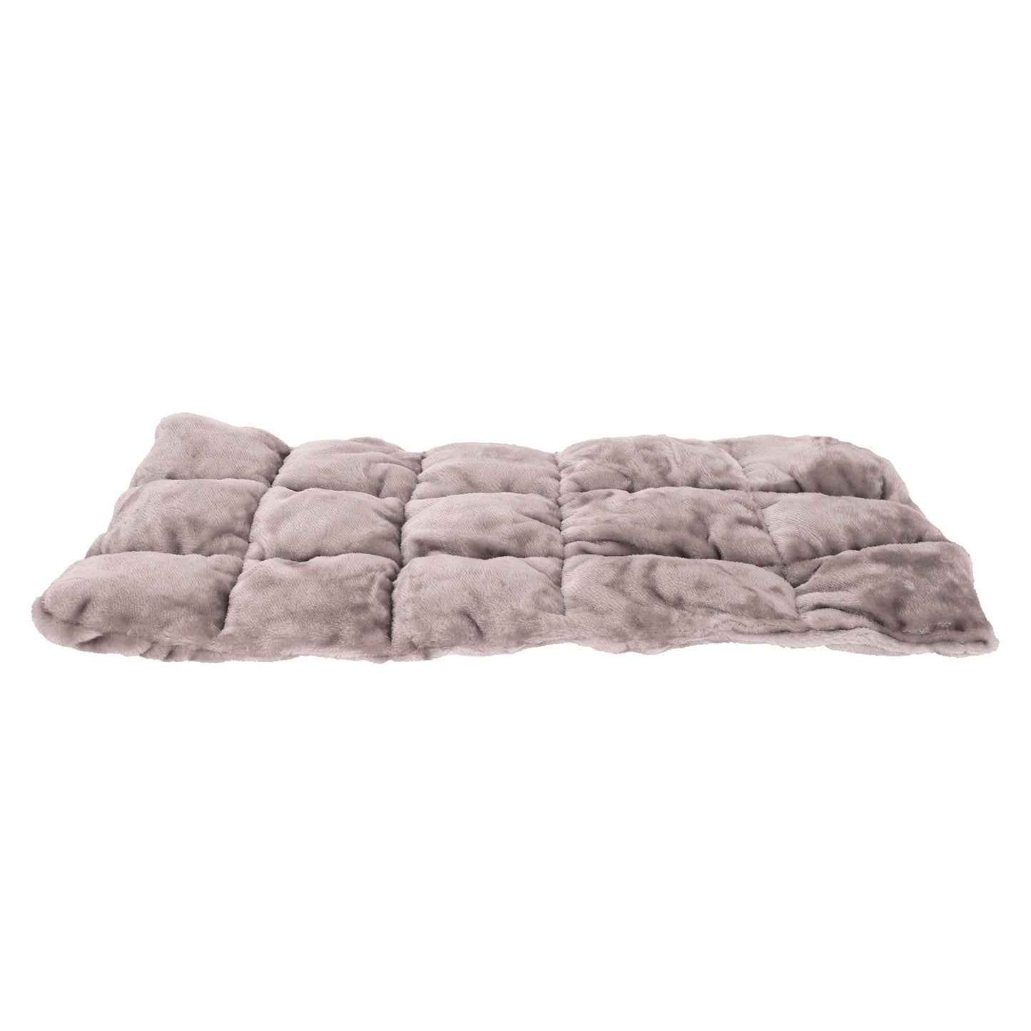 Petrebels Ersatzkissen für Turnpike 190/200 in cappuccino