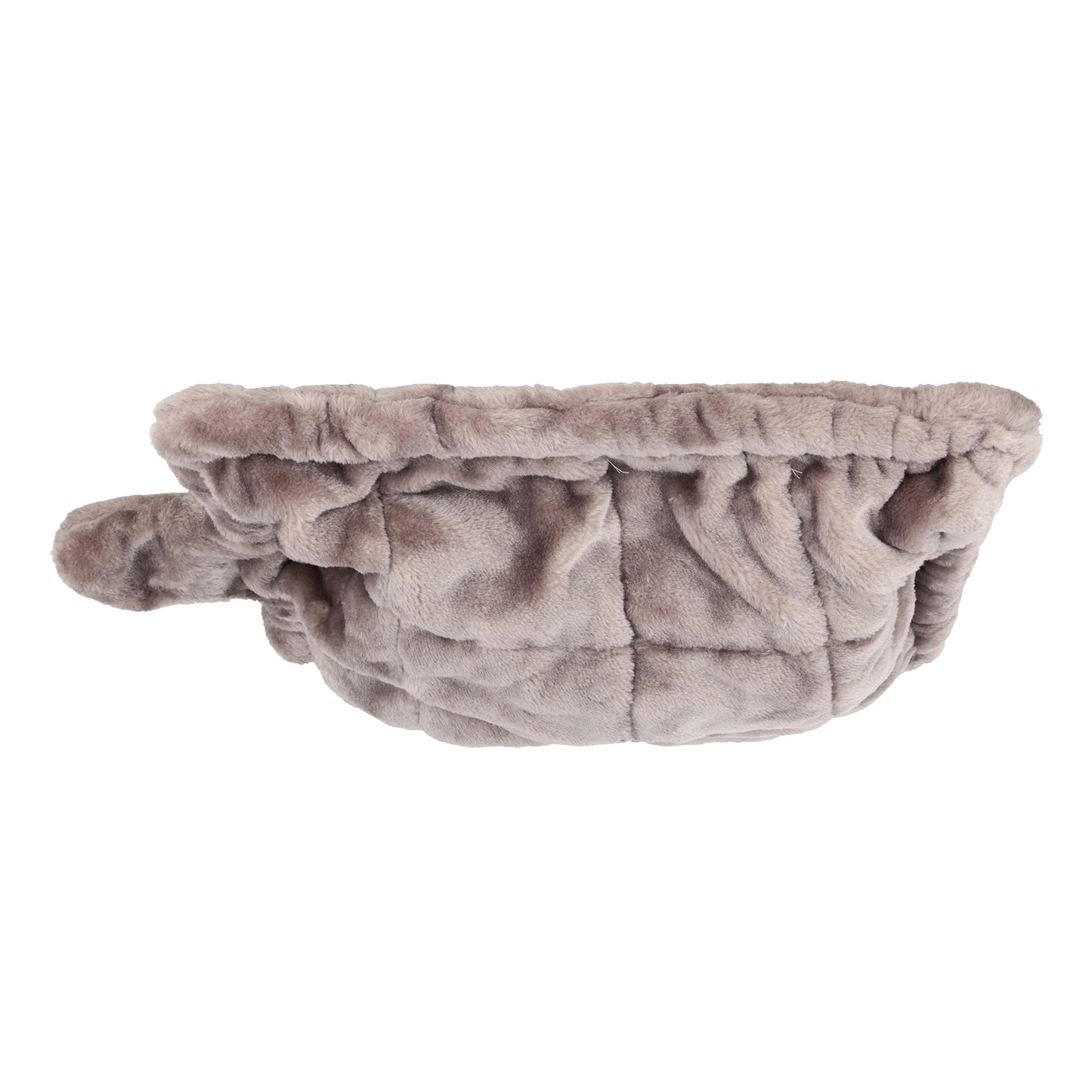 Petrebels Ersatzhängematte für Turnpike 190/200 in cappuccino