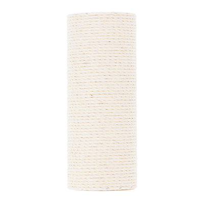 Petrebels Ersatzsäule für Route 180 in cream