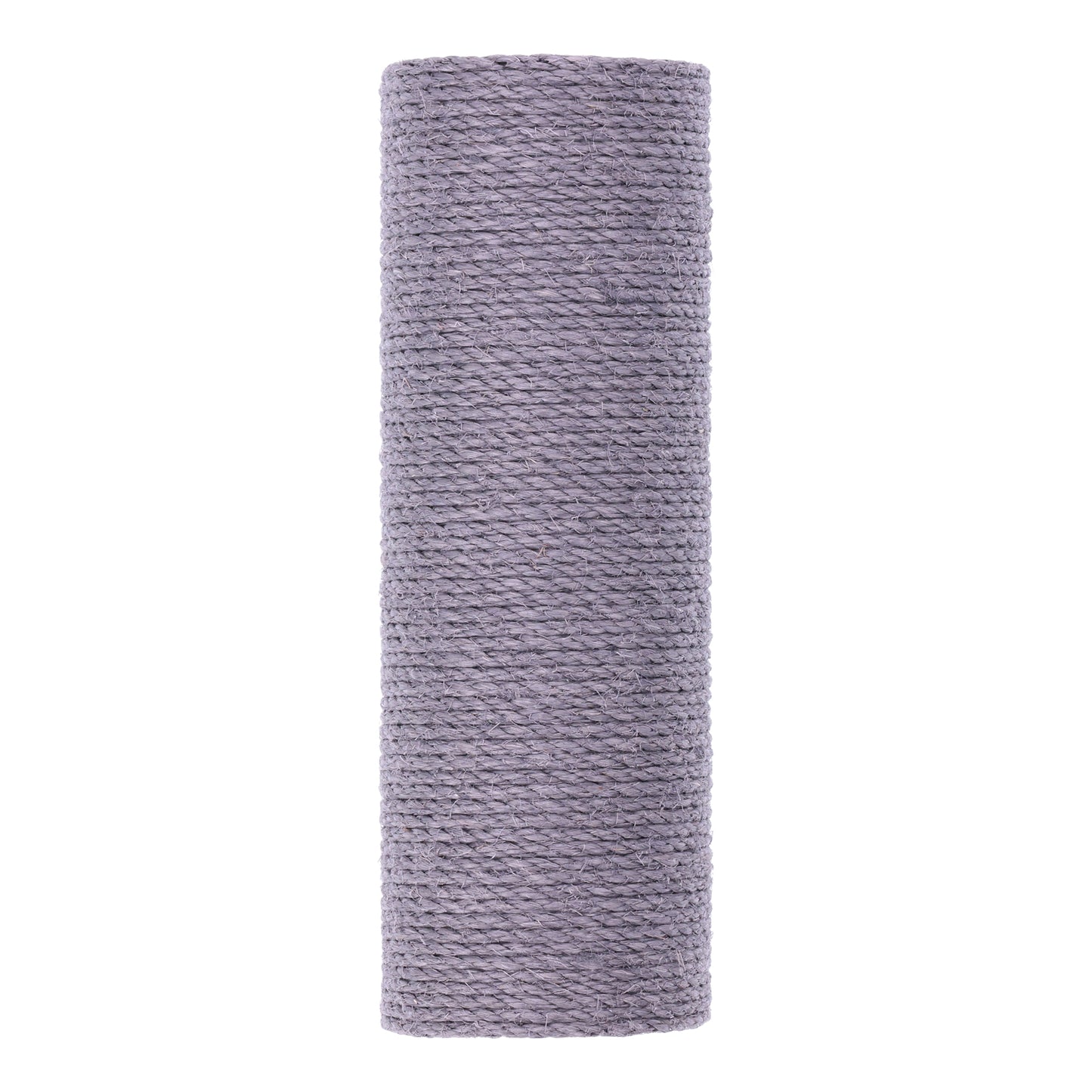 Petrebels Ersatzsäule für Route 180 in grau