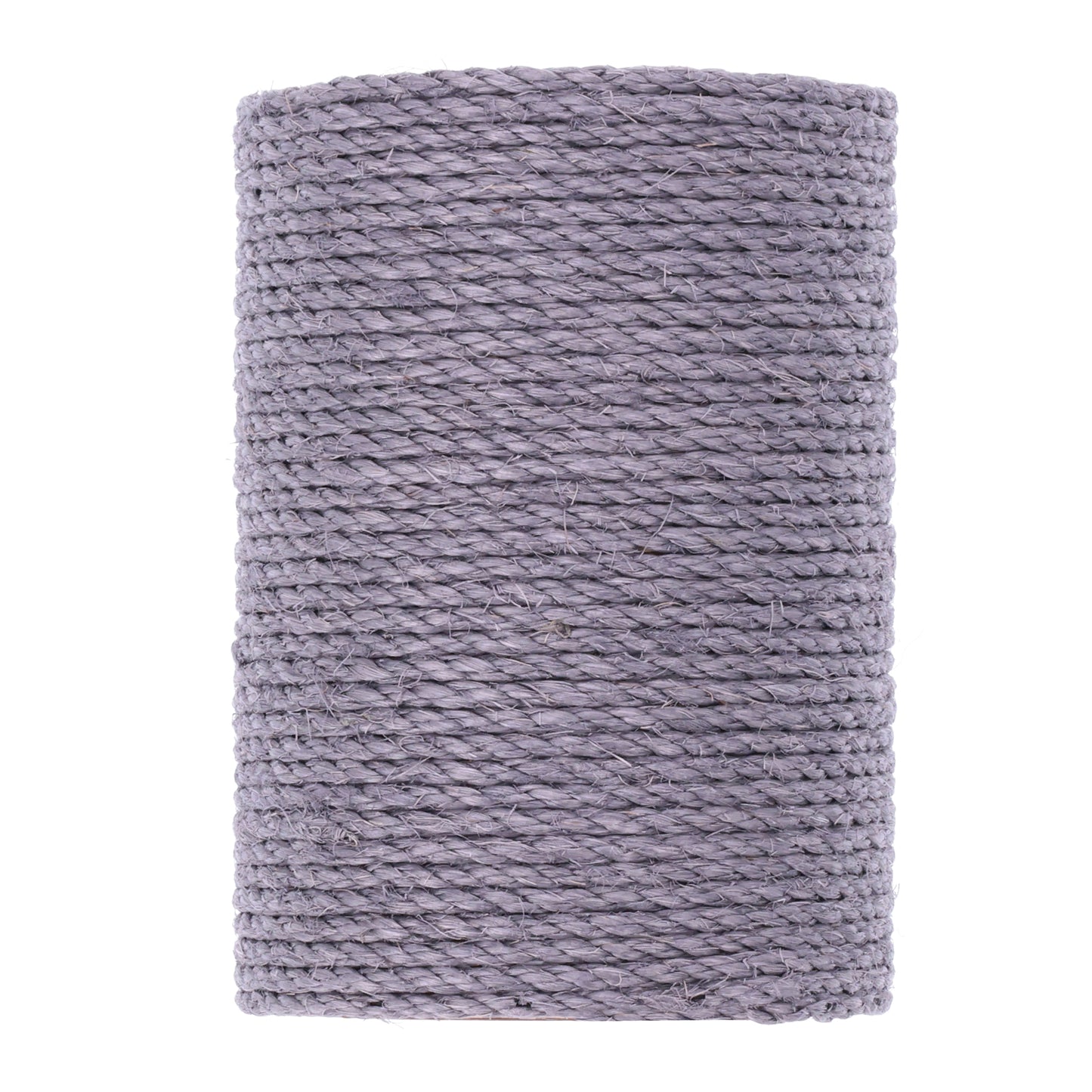 Petrebels Ersatzsäule für Route 210 weiss in grau