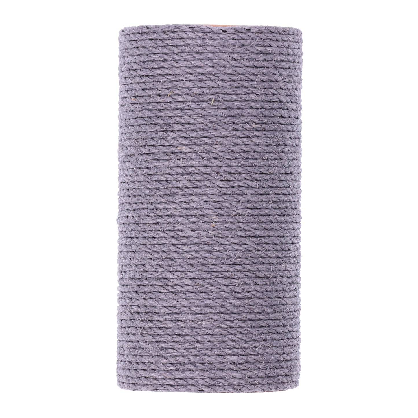 Petrebels Ersatzsäule für Route 210 weiss in grau