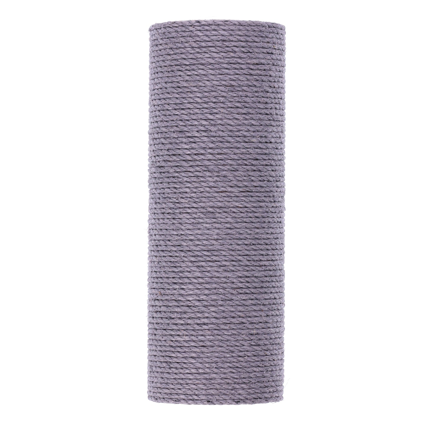 Petrebels Ersatzsäule für Route 210 weiss in grau