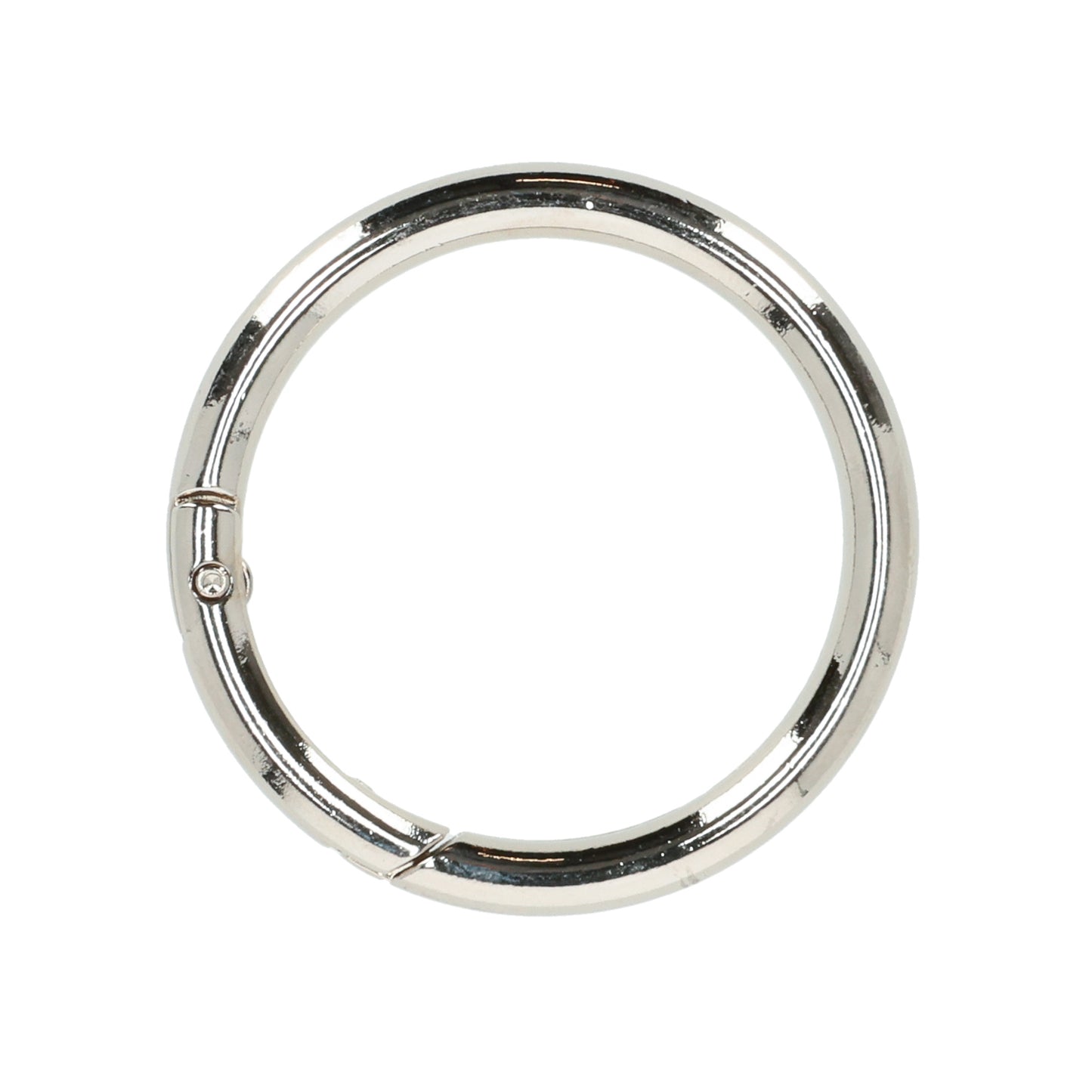 Petrebels O-Ring für Hängematten