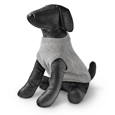 Freezack Swissness Pullover für Hunde