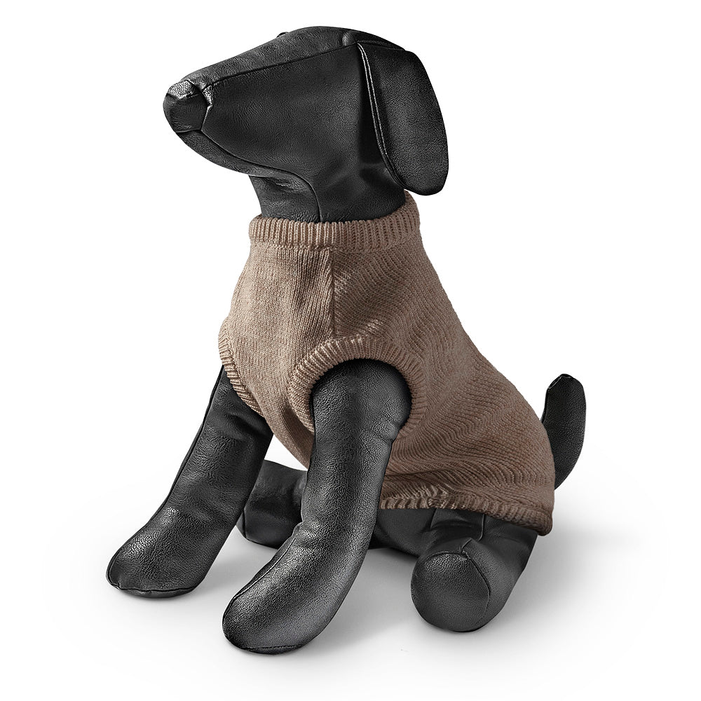 Freezack Switz Pullover für Hunde