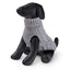 Freezack Merino Pullover für Hunde