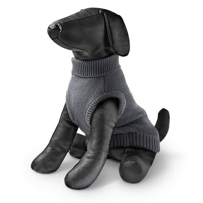rogz Pullover Pullover für Hunde