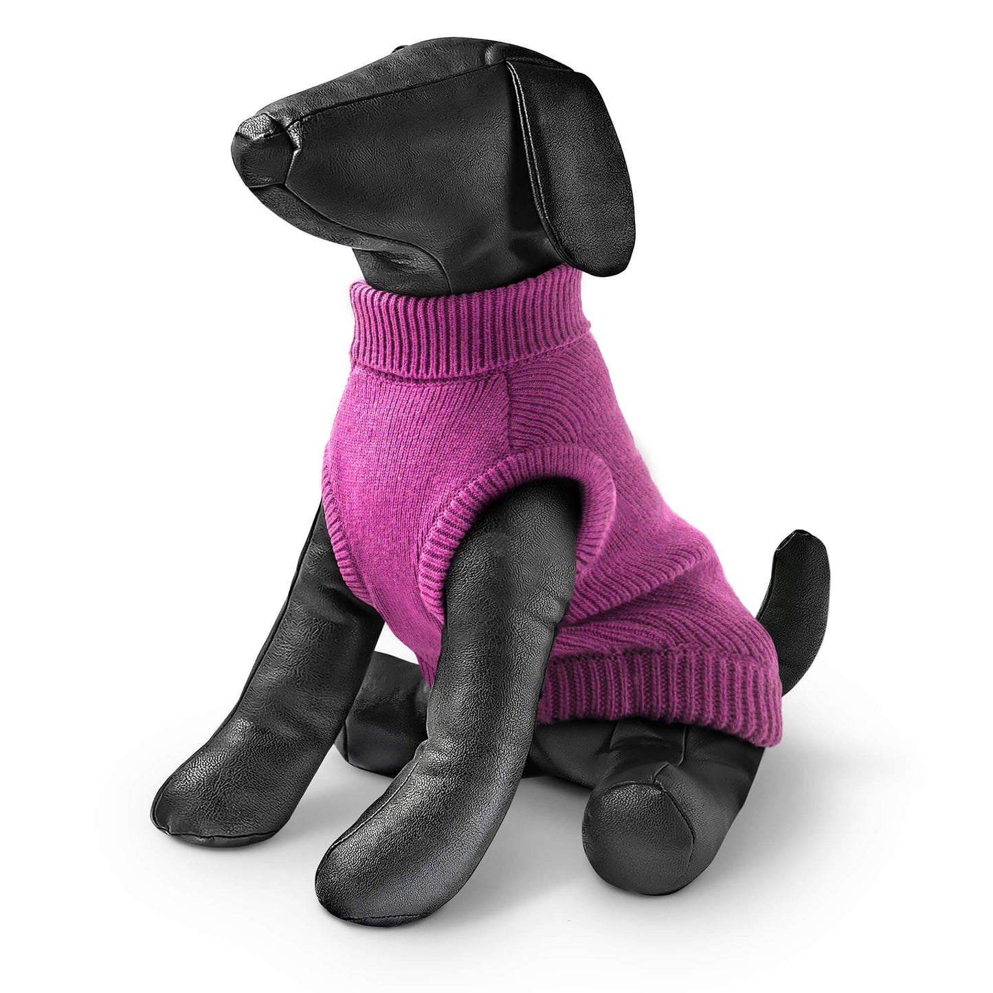 rogz Pullover Pullover für Hunde