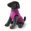 rogz Pullover Pullover für Hunde