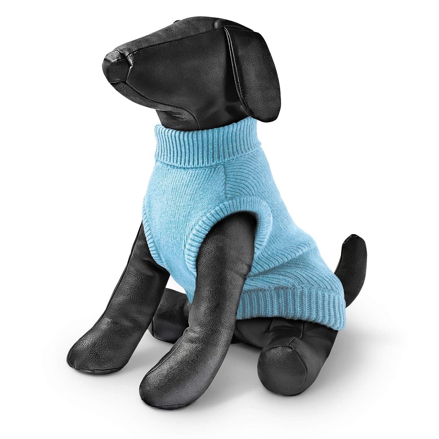rogz Pullover Pullover für Hunde