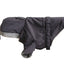 Freezack Anorak Mantel für Hunde