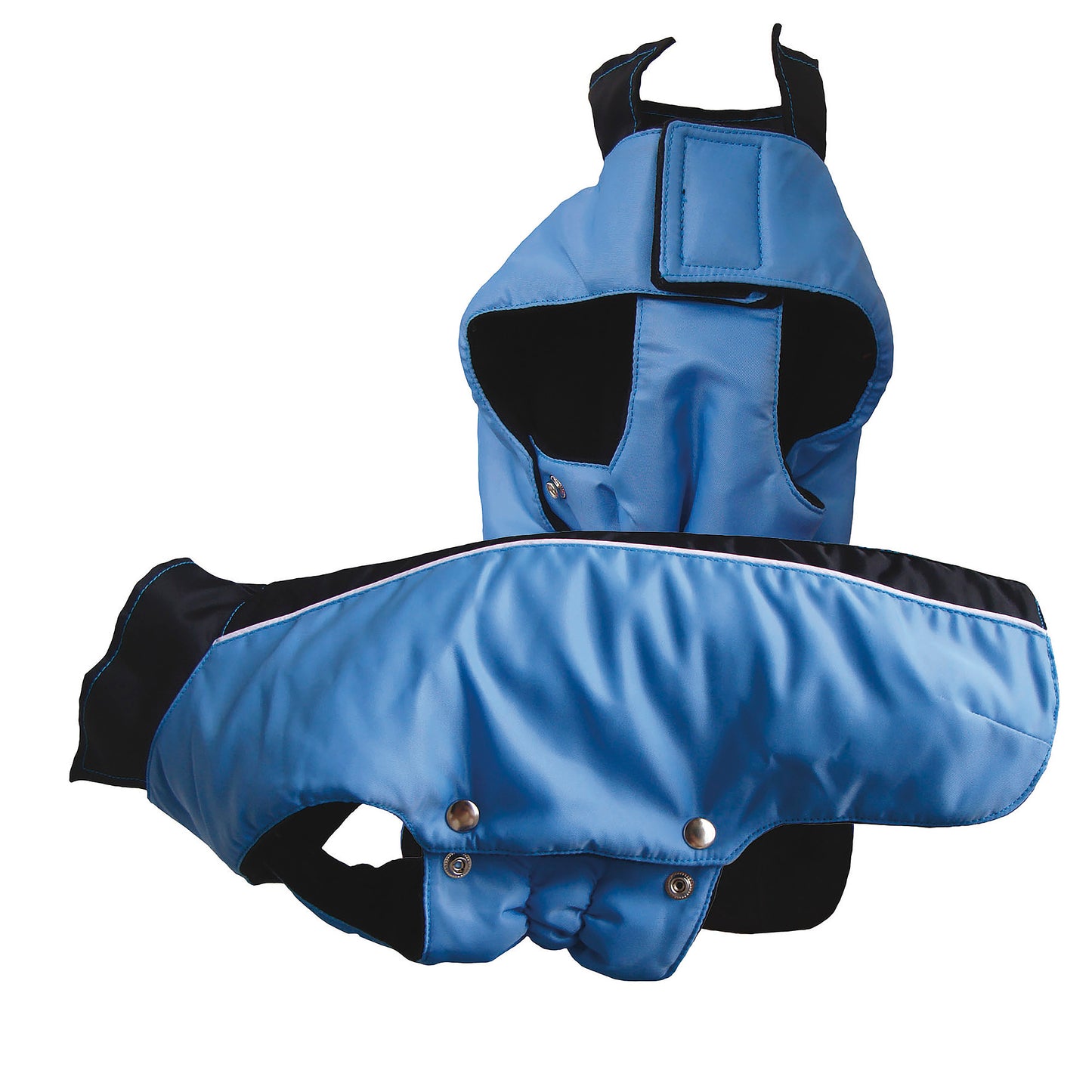Freezack Young spirit Mantel für Hunde