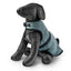 Freezack Thermo Coat Mantel für Hunde