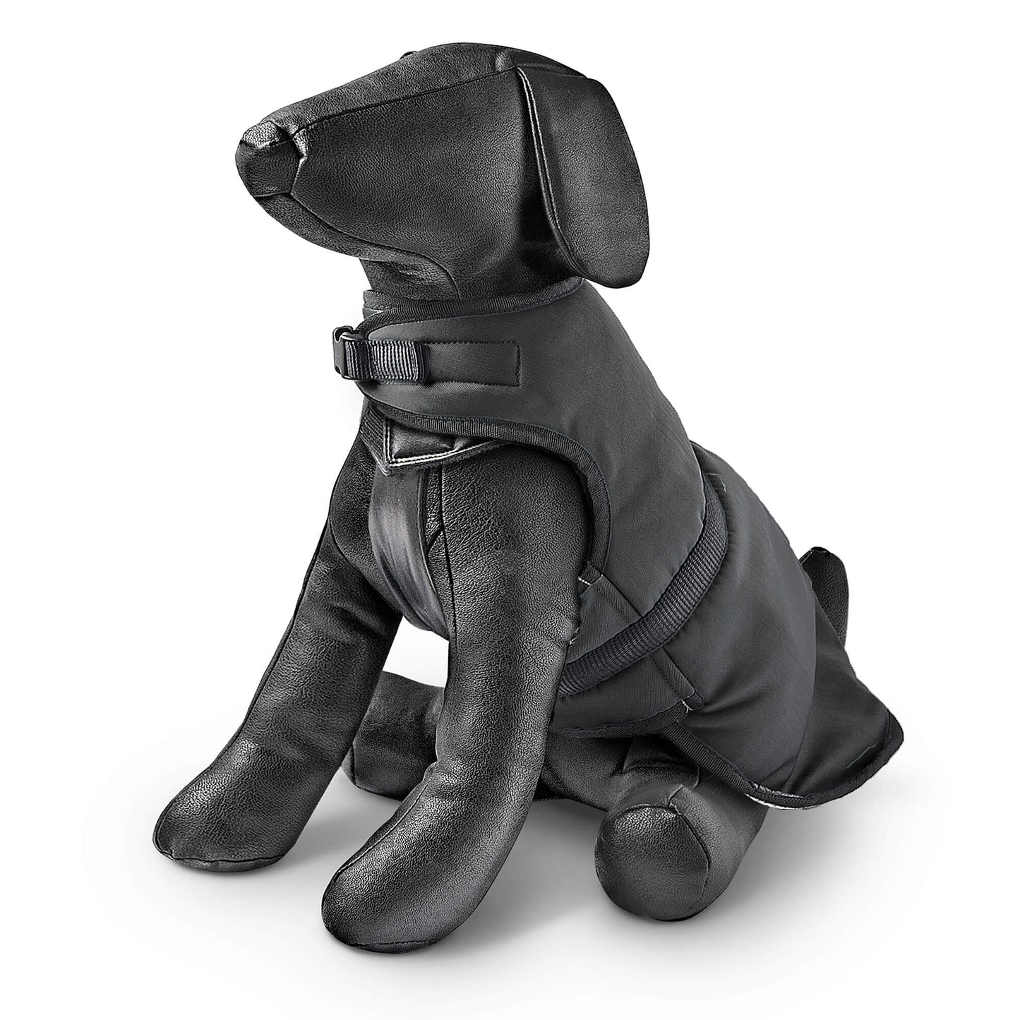 Freezack Thermo Coat Mantel für Hunde