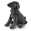Freezack Thermo Coat Mantel für Hunde