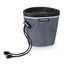 Freezack Basic Tote Accesoire