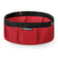 Freezack Travel Bowl Napf