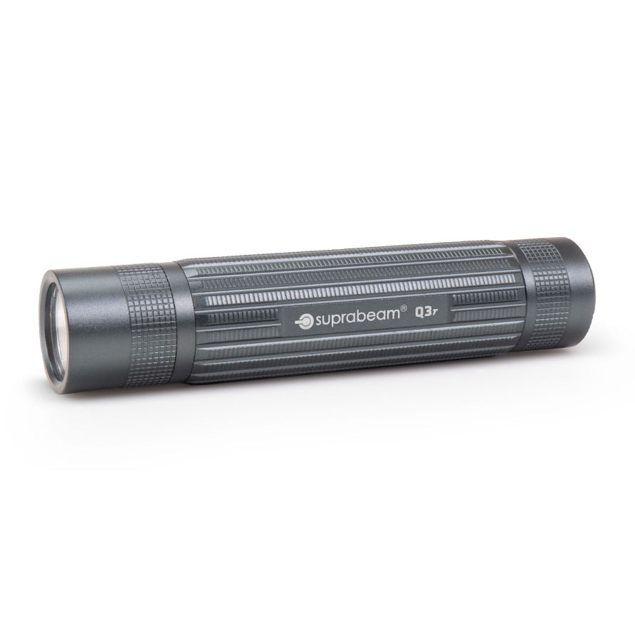 Suprabeam Taschenlampe Q3r Accesoire