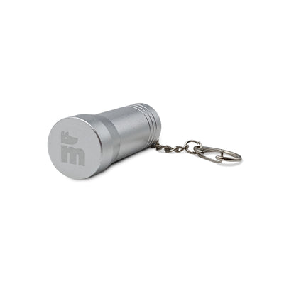 MyFamily Diebstahlsicherung Schlüssel Accessoire