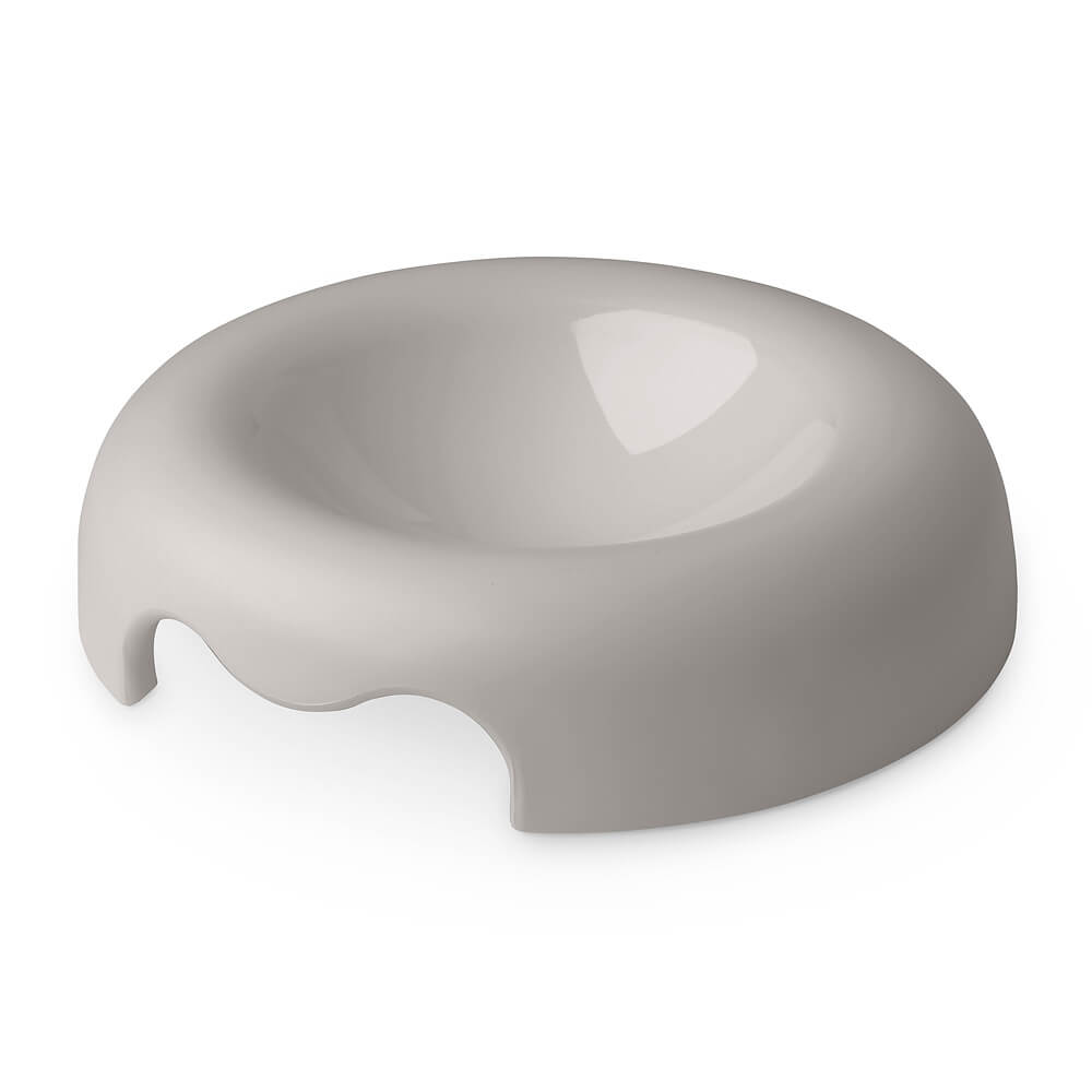 United Pets Cat Bowl Napf für Katzen