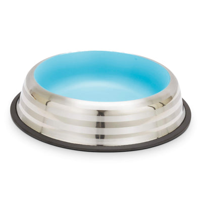 Freezack Belly Bowl Napf