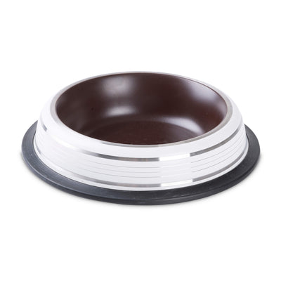 Freezack Belly Bowl Napf