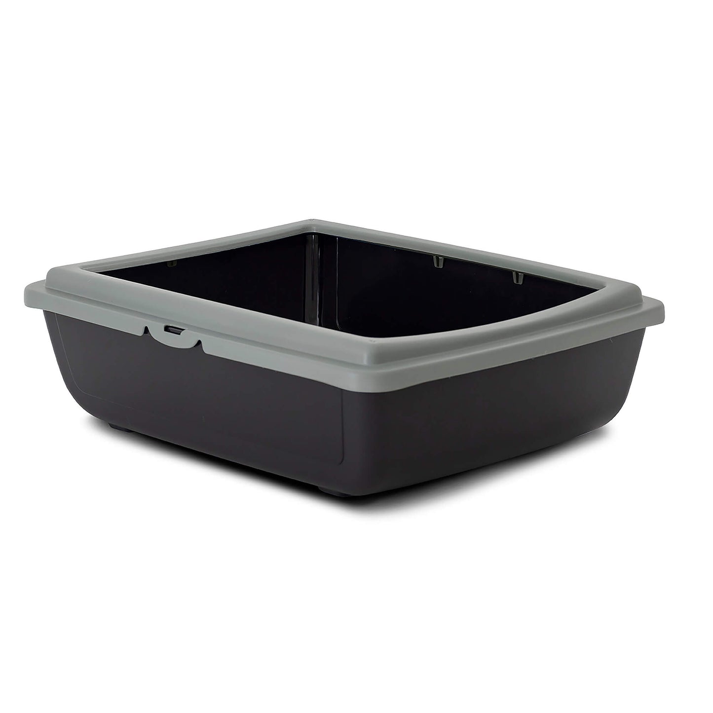 MP Bergamo Juliet Eco Toilette für Katzen