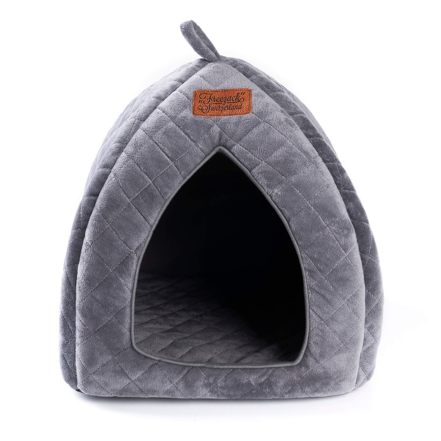 Freezack Decay Soft Höhle für Katzen