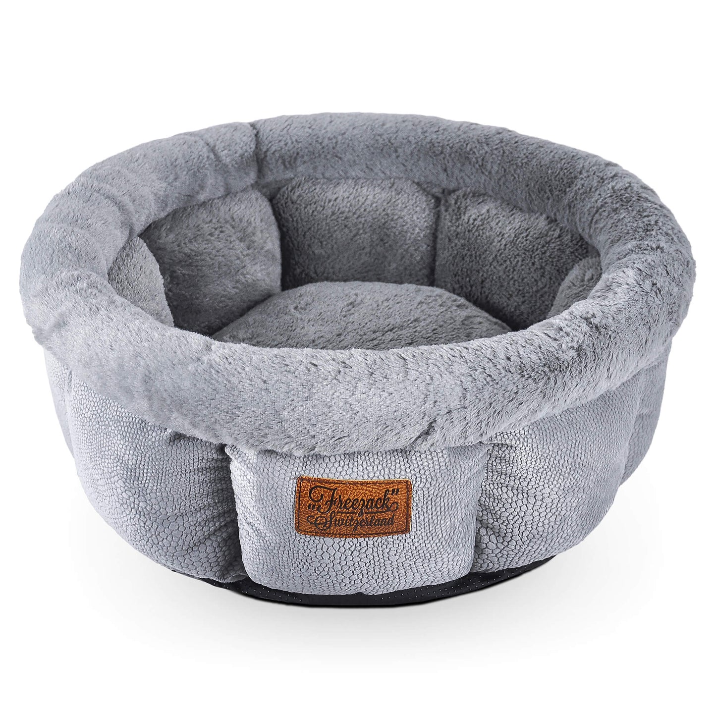 Freezack Dream Bett für Katzen und Hunde